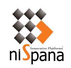 Nispana Innovative Platforms
